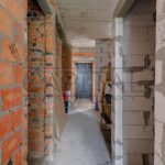 Продаж будинку 107м², 1.5 соток, Буча | 5
