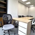 Оренда комерційної нерухомості по вул. Болсунівська, 207 м² | 3