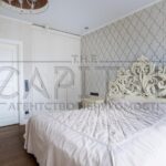 Продаж 3 кімн. квартири по вул. Глибочицька 13 | 14