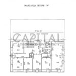 Продаж комерційної нерухомості по вул. Жилянська, 1500 м² | 14
