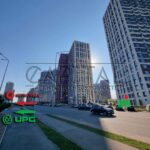 Оренда комерційної нерухомості по вул. Європейського Союзу, 179 м² | 13