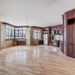 Продаж 5 кімн. квартири по вул. Бульварно-Кудрявська | 4