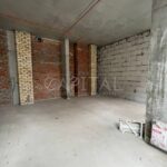 Оренда комерційної нерухомості по вул. Комарова Космонавта, 520 м² | 10