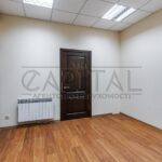 Оренда комерційної нерухомості по вул. Оболонська, 144 м² | 12