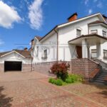 Продаж будинку 1000м², 210 соток, Вишгород | 2