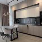 Продаж будинку 125м², 2 соток, Київ | 2