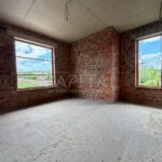 Продаж будинку 386м², 15 соток, Іванковичі | 12