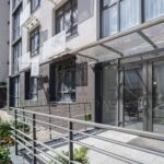 Продаж комерційної нерухомості по вул. Тираспільська, 93.5 м² | 13