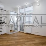 Продаж 3 кімн. квартири по вул. Іоанна Павла II 11 | 19