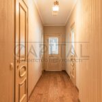 Продаж 4 кімн. квартири по вул. Срібнокільська 22 | 9