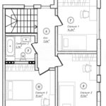 Продаж будинку 113.5м², 2.05 соток, Київ | 19