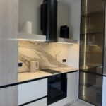 Продаж 1 кімн. квартири по вул. Паркова 11 | 20