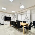 Продаж комерційної нерухомості по вул. Жилянська, 1500 м² | 22
