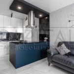 Продаж 2 кімн. квартири по вул. Предславинська 53 | 1