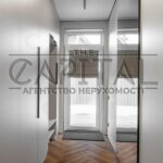 Продаж будинку 130м², 1.5 соток, Віта-поштова | 13
