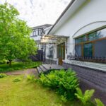 Продаж будинку 1000м², 210 соток, Вишгород | 13