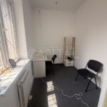 Оренда комерційної нерухомості по вул. Соборна, 435 м² | 11