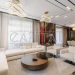 Продаж будинку 303.2м², 12 соток, Київ | 6