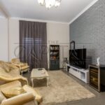 Продаж будинку 247м², 12 соток, Тарасівка | 5