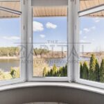 Оренда будинку 900м², 100 соток, Горбовичі | 14