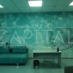 Продаж комерційної нерухомості по вул. Старонаводницька, 136.8 м² | 5