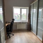 Оренда будинку 450м², 15 соток, Нові Петрівці | 23