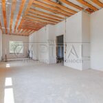 Продаж будинку 400м², 16 соток, Віта-поштова | 14