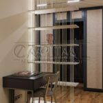 Продаж 1 кімн. квартири по вул. Максимовича Михайла 32 | 16
