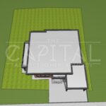Продаж будинку 248м², 10 соток, Новосілки | 8