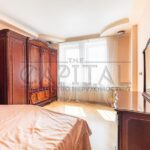 Продаж  кімн. квартири по вул. Драгоманова 6а | 10