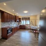 Продаж будинку 161м², 24 соток, Новосілки | 11