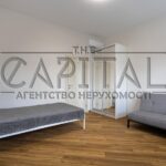 Продаж 3 кімн. квартири по вул. Іоанна Павла II 11 | 14