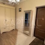Продаж 2 кімн. квартири по вул. Степана Рудницького 3/7 | 17