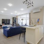 Продаж 3 кімн. квартири по вул. Малевича 48 | 7