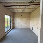 Продаж будинку 120м², 5 соток, Нові Петрівці | 8