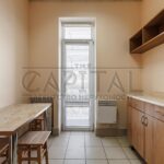 Оренда комерційної нерухомості по вул. Оболонська, 144 м² | 11