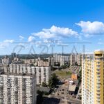 Продаж 3 кімн. квартири по вул. Каховська 62 | 21
