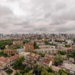 Продаж 5 кімн. квартири по вул. Бульварно-Кудрявська | 25