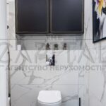 Продаж 2 кімн. квартири по вул. Оболонський 26 | 15