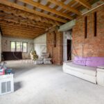 Продаж будинку 176м², 12 соток, Дмитрівка | 19