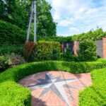 Продаж будинку 192м², 12 соток, Гатне | 21