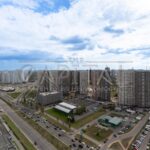 Продаж 3 кімн. квартири по вул. Княжий Затон 21 | 20