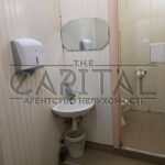 Оренда комерційної нерухомості по вул. Чоколівський, 120 м² | 6