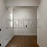 Продаж будинку 175м², Зазим'я | 24