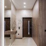 Продаж будинку 150м², 4 соток, Козин | 23