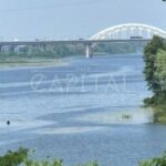 Продаж 3 кімн. квартири по вул. Осокорська 9 | 17