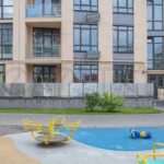 Продаж комерційної нерухомості по вул. Дубищанська, 106 м² | 10
