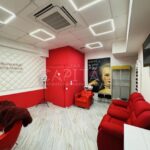 Оренда комерційної нерухомості по вул. Хрещатик, 90 м² | 1
