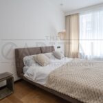 Продаж 3 кімн. квартири по вул. Бульварно-Кудрявська 15А | 10