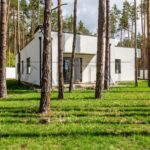 Продаж будинку 176м², 12 соток, Дмитрівка | 3